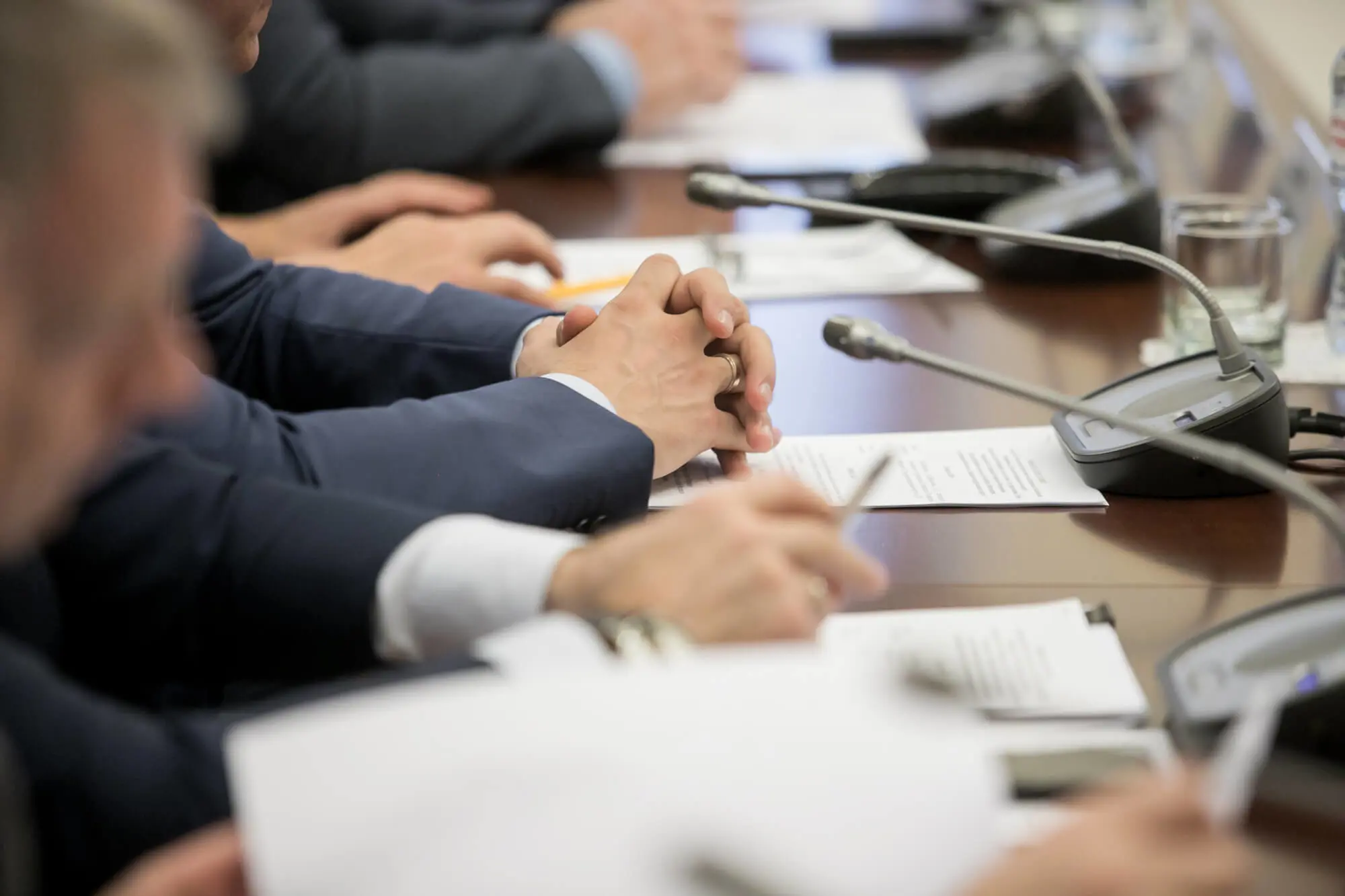 Working Groups | Idaho Advanced Energy Consortium