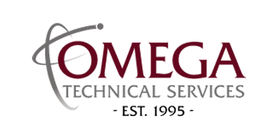 Omega Technical Services